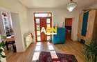 Casa 4 camere, mobilata, utilata, 593 mp teren, zona Centru - 11