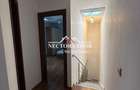 NECTORA IMOB-Apartament la casa, Renovat,Str. Avram Iancu, 62 mp,Curte - 3