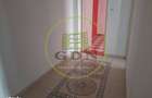 Apartament 2 camere de vanzare la parter B-ul Unirii Fagaras jud. B - 6