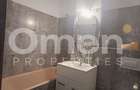 Apartament 2 camere de inchiriat | B-dul Traian | Zona Ursus - 2