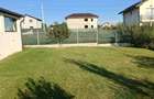 Vand casa plan parter 142mp utili Breazu - 6