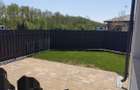 inchiriere casa vila corbeanca tamasi parter 4 camere constructie 2023 - 15