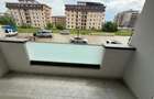 Apartament cu 3 camere semidecomandat în Nord-Vest - 13