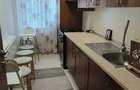 Apartament cu 3 camere în Dristor - 1