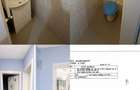 3 camere 88 mp 2 bai 2 balcoane Drumul Fermei | ideal locuinta sau investitie - 2