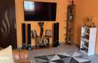 Apartament cu 3 camere - 7
