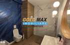 Apartament de lux, 2 camere, ultracentral - 13