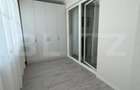 Apartament 3 camere, 86 mp, parcare subterana, zona BMW - 8