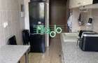 Apartament cu 2 camere decomandat în Dristor - 10