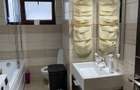 Inchiriere 2 camere, zona Tomis Plus - 18
