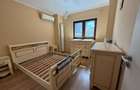 Apartament cu 2 camere semidecomandat în Panduri - 8