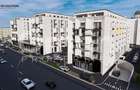 Apartament 2 camere, etaj 6/7 Vasile Alecsandri bloc Revolution Residence - 4