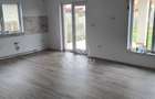 Duplex cu 3 camere in Mosnita Noua, 100m pana la asflalt - 6