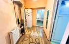 Apartament 2 camere de vanzare Centru Istoric Sibiu | Pivnita | Regim - 8