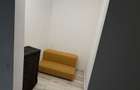 Apartament 2 camere ,decomandat ,74 MP suprafata totala+ PARCARE - 1