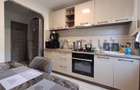 Apartament cu 3 camere semidecomandat în Mănăștur - 2