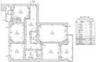 Apartament 4 camere, Tei - 1
