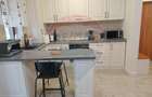 Apartament cu 2 camere semidecomandat în Giroc - 16