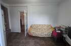 apartament cu 3 camere + 2 boxe + terasa 20 MP  Bd. Regina Maria nr. 50 - 10