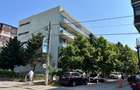 Apartament cu 3 camere în Militari - 1