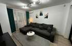 Apartament cu 2 camere decomandat în Timpuri Noi - 1