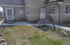 imobiliare case de vanzare - 2