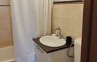 Apartament cu 3 camere decomandat în Central - 4