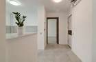 Apartament cu 2 camere decomandat în 13 Septembrie - 2