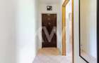Apartament cu doua camere mobilat-utilat,  cu priveliste catre munte - 5