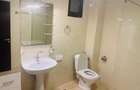 Casă individuală cu 5 camere cu Teren 120 Mp în Fundeni - 13