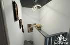 Duplex modern complet mobilat si utilat | Curte proprie | Navodari | T - 9