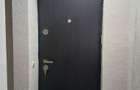 Apartament cu 3 camere semidecomandat în Central - 4