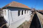 Casa la pret de apartament 4 camere, teren 1770 mp, renovata Ciorani - 19