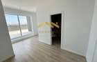 Apartament cu 3 camere decomandat în Aradului - 22