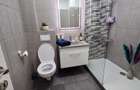 Apartament 2 camere 52mp | 0 comision | Arcul de Triumf Averescu | mob - 1