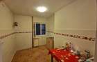 Vand apartament 2 camere - 1