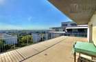 Apartament cu 3 camere semidecomandat în Titan - 18