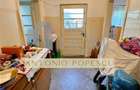 Casă cu 3 camere cu Teren 260 Mp în Central - 10