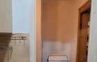 Garsonieră semidecomandată în Iancului - 3