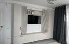 Apartament cu 2 camere în Popas Păcurari - 2