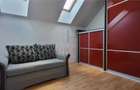 Apartament cu 3 camere semidecomandat în Giroc - 7