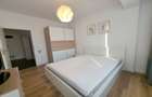 Apartament cu 2 camere decomandat în Dămăroaia - 9
