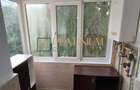 Apartament cu 2 camere decomandat în Aradului - 6