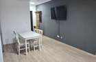 Inchiriez apartament doua camere - 4