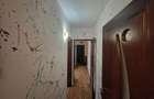 Apartament 2 camere decomandat - 5