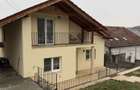 Casa cu 3 dormitoare, Zona Zavoi, Finalizata 2021 - 8