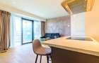 Apartament cu 2 camere semidecomandat în Floreasca - 4