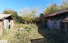 Vand proprietate in sat Brate?ti, com. ?irna, jud. Prahova - 6