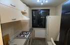 Apartament cu 3 camere semidecomandat în Țiglina 1 - 4