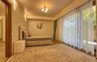 Apartament cu 2 camere decomandat în Drumul Poienii - 7